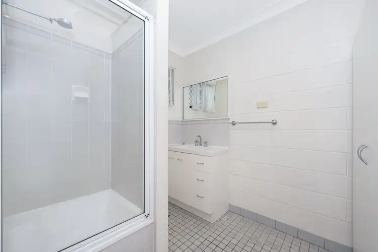 Sixth view of Homely house listing, 2/26 Meenan Street, Garbutt QLD 4814