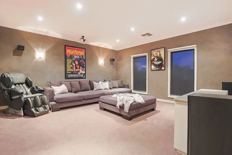 Third view of Homely house listing, 22 Modikerr Way, Gol Gol NSW 2738