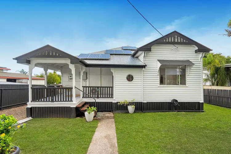 Main view of Homely house listing, 16 Muller Road, Woodridge QLD 4114