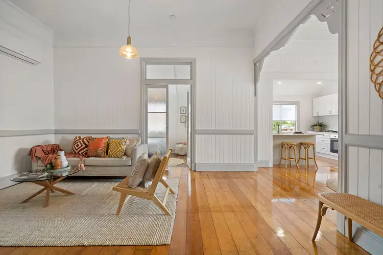 Fourth view of Homely house listing, 16 Muller Road, Woodridge QLD 4114