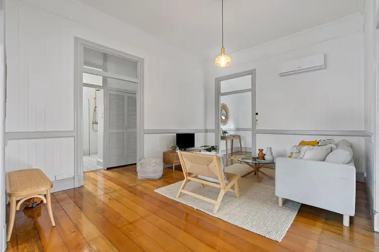 Sixth view of Homely house listing, 16 Muller Road, Woodridge QLD 4114