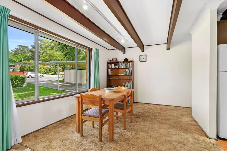 Sixth view of Homely house listing, 74 Grose Vale Road, North Richmond NSW 2754