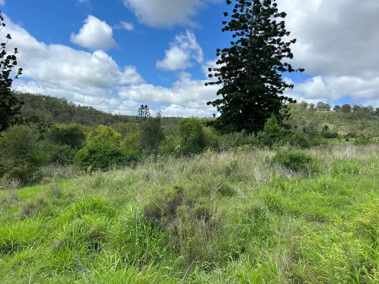 Fourth view of Homely rural property listing, 0 Dalby - Cooyar Road, Nutgrove QLD 4352