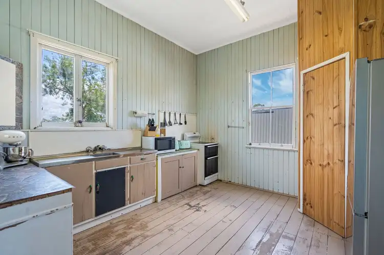 Fourth view of Homely rural property listing, 19 Laidley Plainland Road, Laidley North QLD 4341