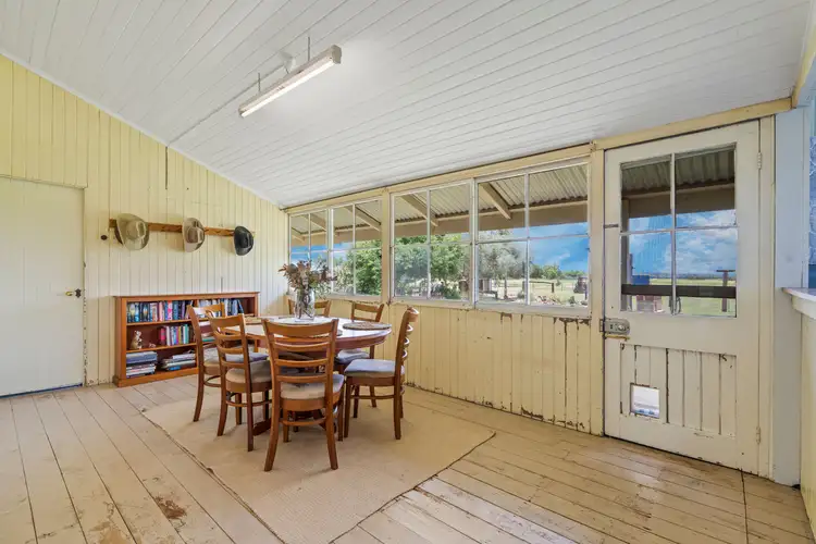 Fifth view of Homely rural property listing, 19 Laidley Plainland Road, Laidley North QLD 4341