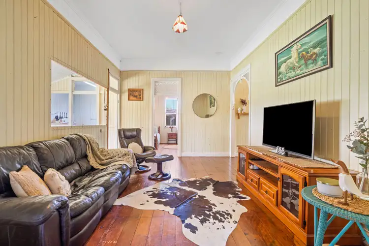 Sixth view of Homely rural property listing, 19 Laidley Plainland Road, Laidley North QLD 4341