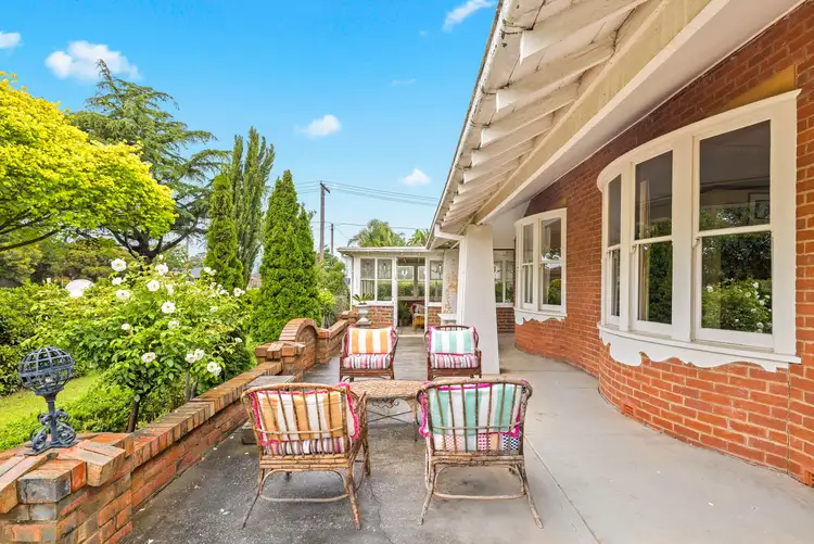 Second view of Homely house listing, 65 Greaves Street South, Werribee VIC 3030