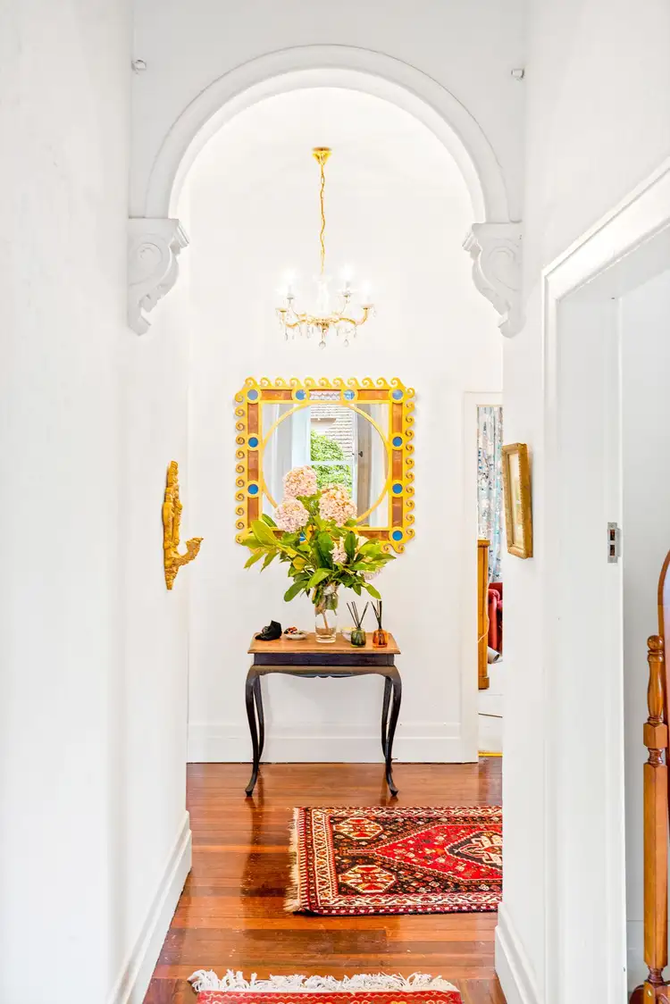 Sixth view of Homely house listing, 65 Greaves Street South, Werribee VIC 3030