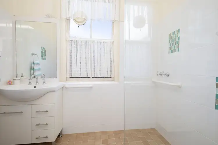 Fourth view of Homely house listing, 18 Walsh Street, Mayfield East NSW 2304