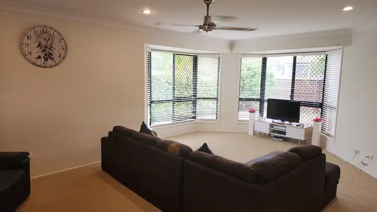 Fourth view of Homely house listing, 3 Pryde Street, Tannum Sands QLD 4680