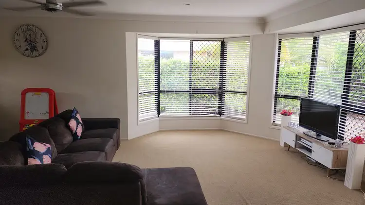 Fifth view of Homely house listing, 3 Pryde Street, Tannum Sands QLD 4680