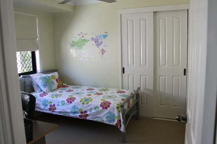Sixth view of Homely house listing, 3 Pryde Street, Tannum Sands QLD 4680