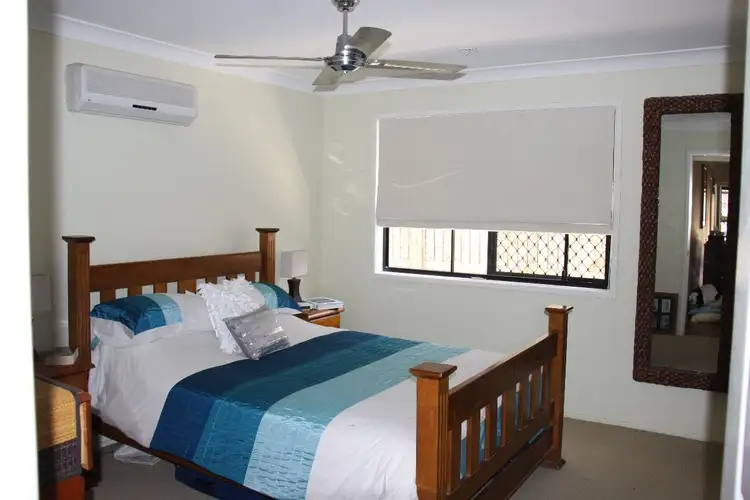 Seventh view of Homely house listing, 3 Pryde Street, Tannum Sands QLD 4680
