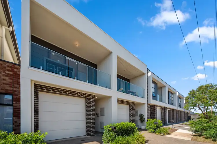 Second view of Homely house listing, 66 Reserve Parade, Findon SA 5023
