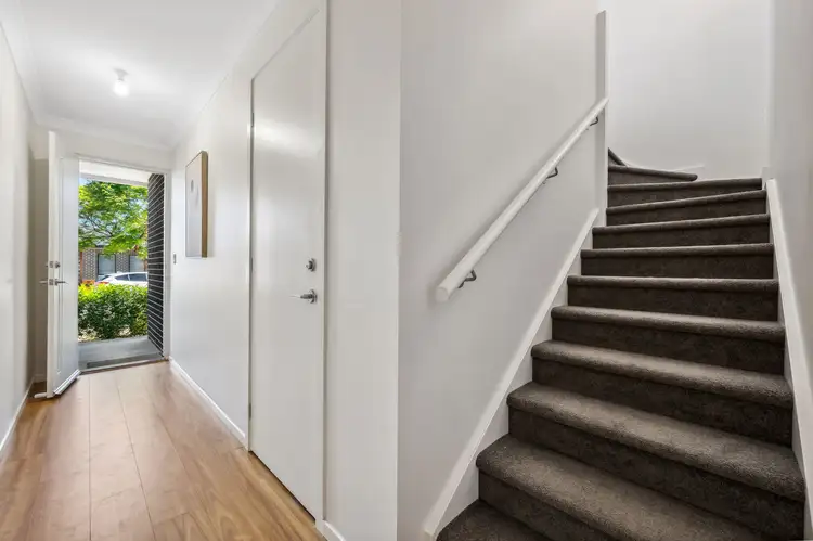 Third view of Homely house listing, 66 Reserve Parade, Findon SA 5023