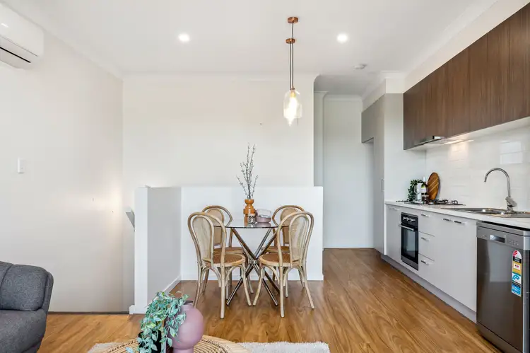 Sixth view of Homely house listing, 66 Reserve Parade, Findon SA 5023