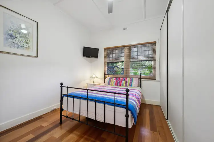 Third view of Homely house listing, 3 Beaven Avenue, Broadview SA 5083