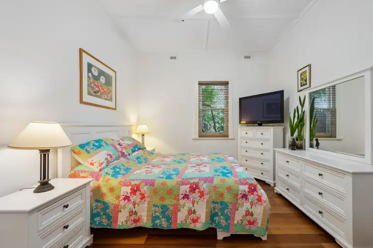 Fourth view of Homely house listing, 3 Beaven Avenue, Broadview SA 5083