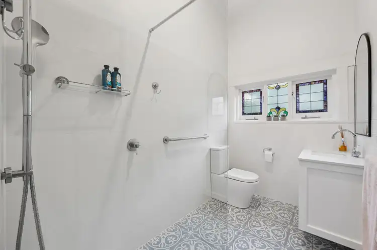 Fifth view of Homely house listing, 3 Beaven Avenue, Broadview SA 5083