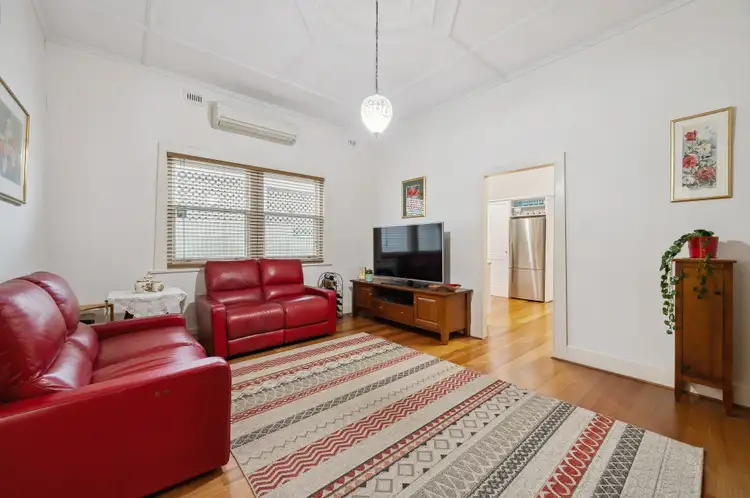 Sixth view of Homely house listing, 3 Beaven Avenue, Broadview SA 5083