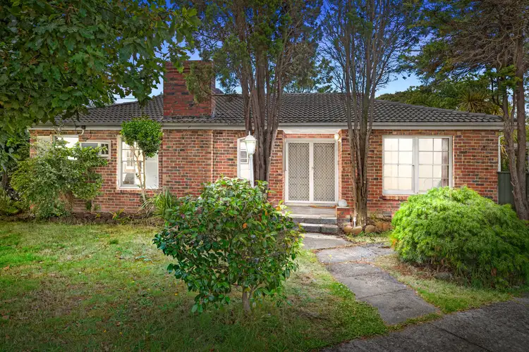 7 Jukes Road