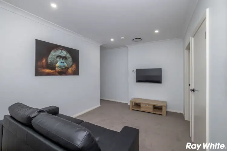 Fourth view of Homely villa listing, 1/84 Macintosh Street, Forster NSW 2428