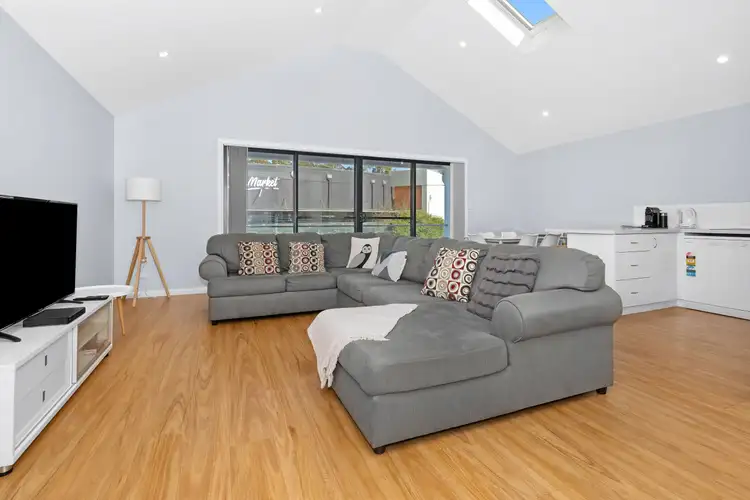 Fourth view of Homely townhouse listing, 1/3A Strickland Street, Denmark WA 6333
