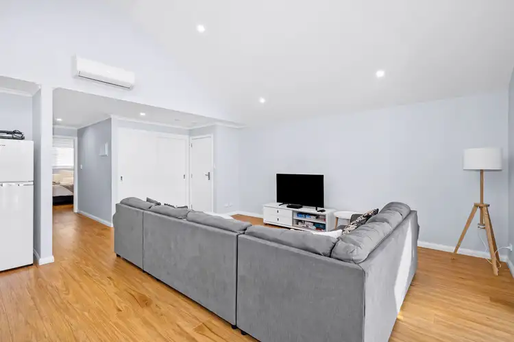 Fifth view of Homely townhouse listing, 1/3A Strickland Street, Denmark WA 6333