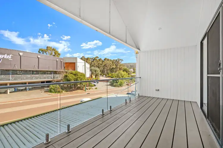Sixth view of Homely townhouse listing, 1/3A Strickland Street, Denmark WA 6333