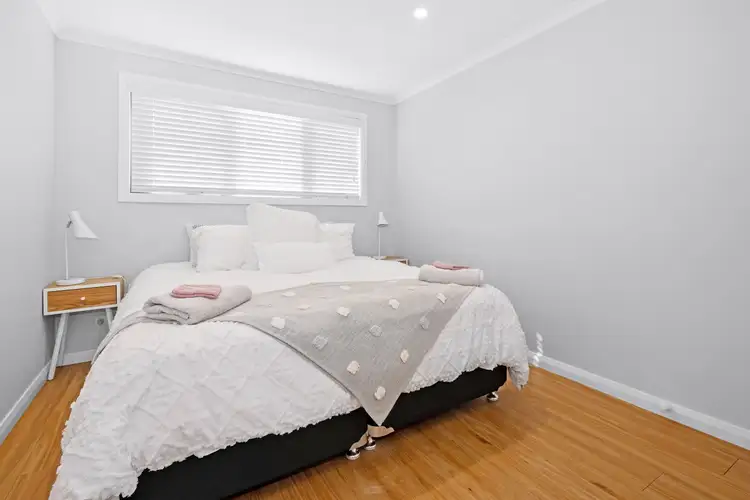 Seventh view of Homely townhouse listing, 1/3A Strickland Street, Denmark WA 6333