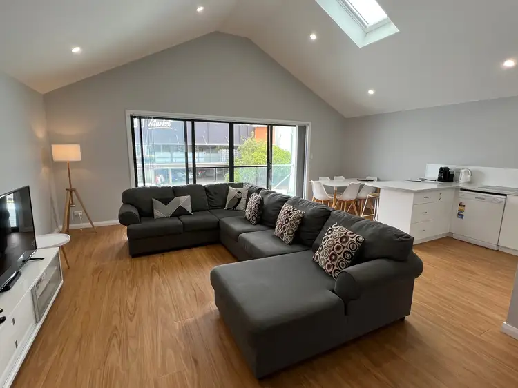 3/3A Strickland Street, Denmark WA 6333