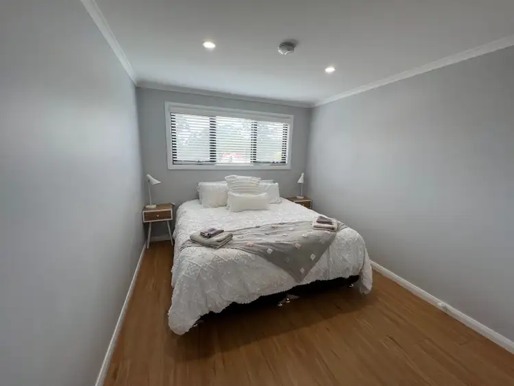 Fourth view of Homely townhouse listing, 3/3A Strickland Street, Denmark WA 6333