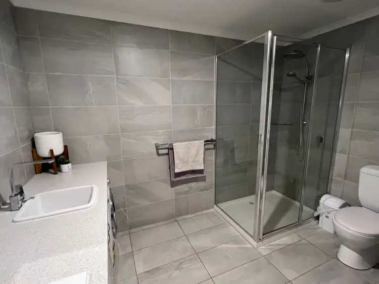 Fifth view of Homely townhouse listing, 3/3A Strickland Street, Denmark WA 6333