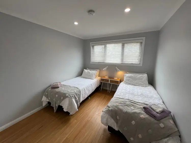 Sixth view of Homely townhouse listing, 3/3A Strickland Street, Denmark WA 6333