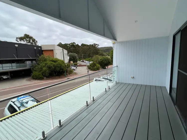 Seventh view of Homely townhouse listing, 3/3A Strickland Street, Denmark WA 6333