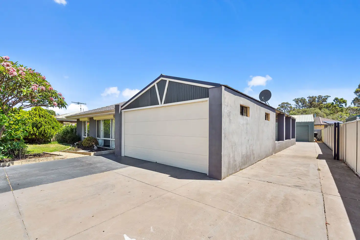 Main view of Homely house listing, 83 Waldron Boulevard, Greenfields WA 6210