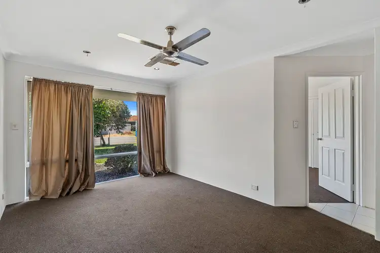 Third view of Homely house listing, 83 Waldron Boulevard, Greenfields WA 6210