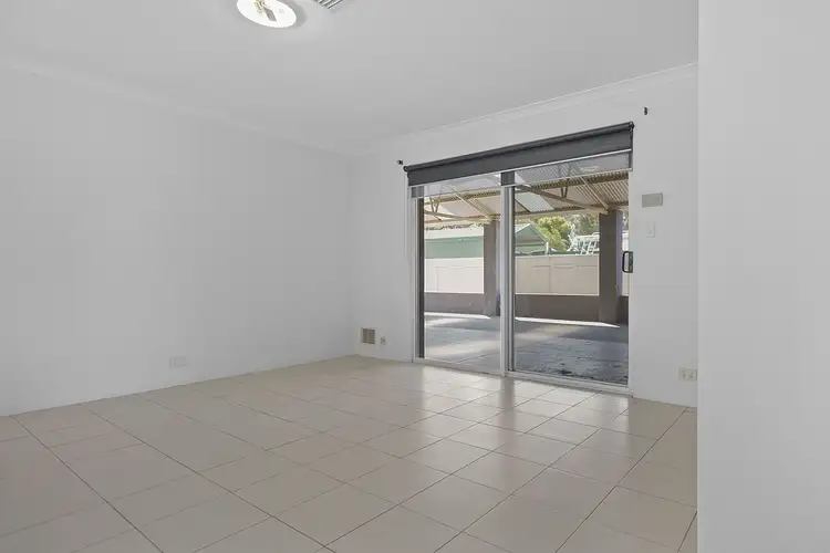 Fifth view of Homely house listing, 83 Waldron Boulevard, Greenfields WA 6210