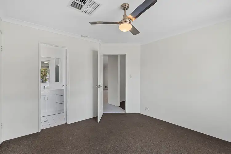 Seventh view of Homely house listing, 83 Waldron Boulevard, Greenfields WA 6210