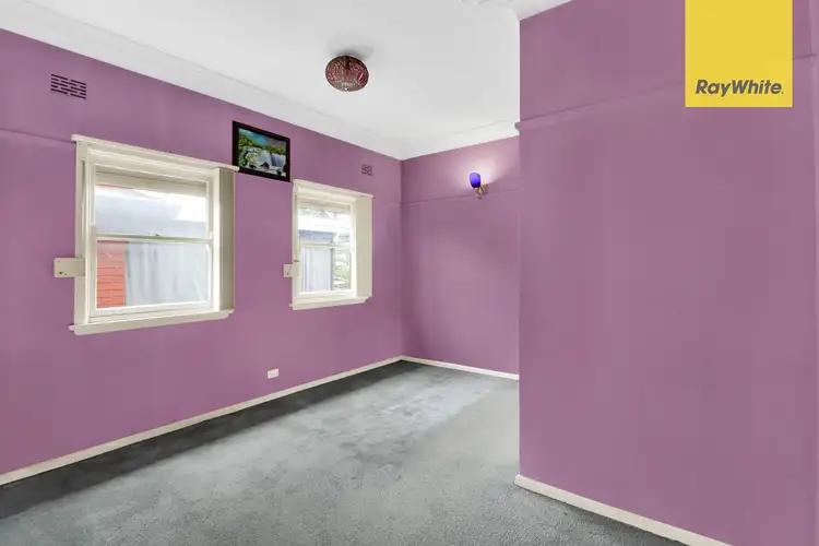 Sixth view of Homely house listing, 5 Jersey Road, Greystanes NSW 2145