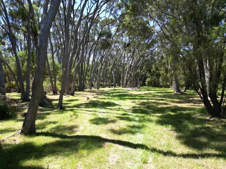Fourth view of Homely land listing, 12 Byleveld Close, William Bay WA 6333