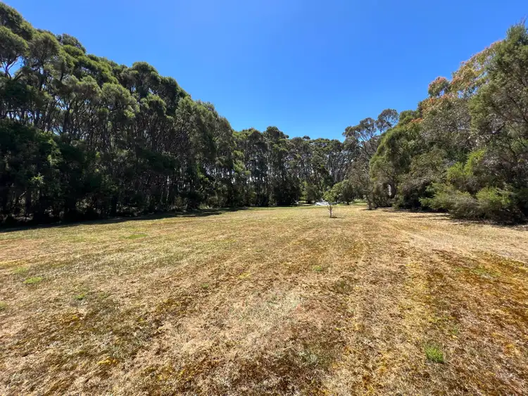 Fifth view of Homely land listing, 12 Byleveld Close, William Bay WA 6333
