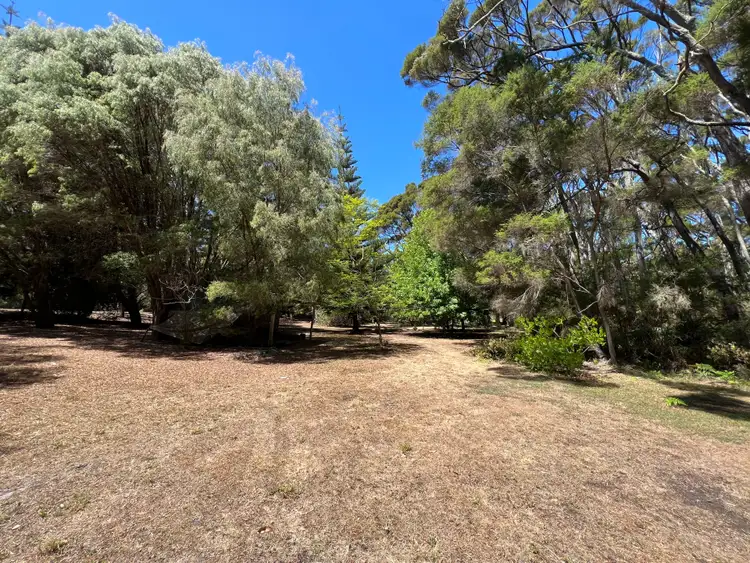 Sixth view of Homely land listing, 12 Byleveld Close, William Bay WA 6333