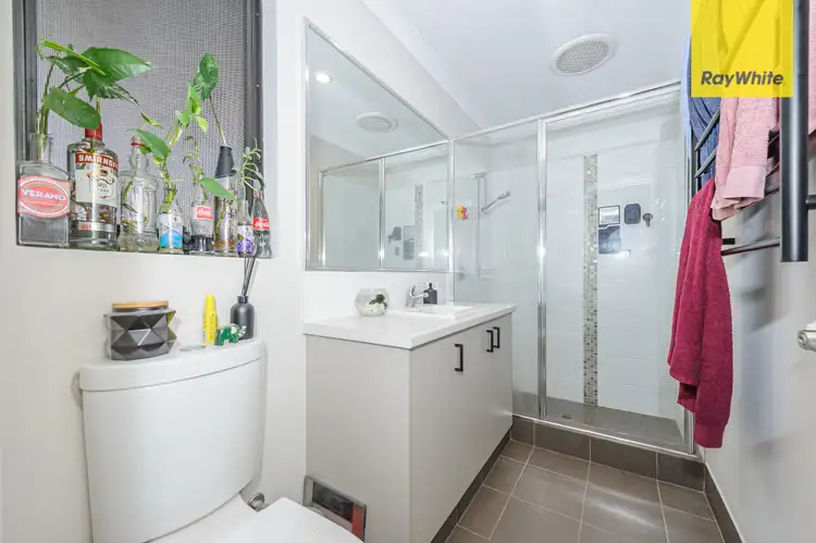 Sixth view of Homely villa listing, 1/4 Balfour Road, Swan View WA 6056