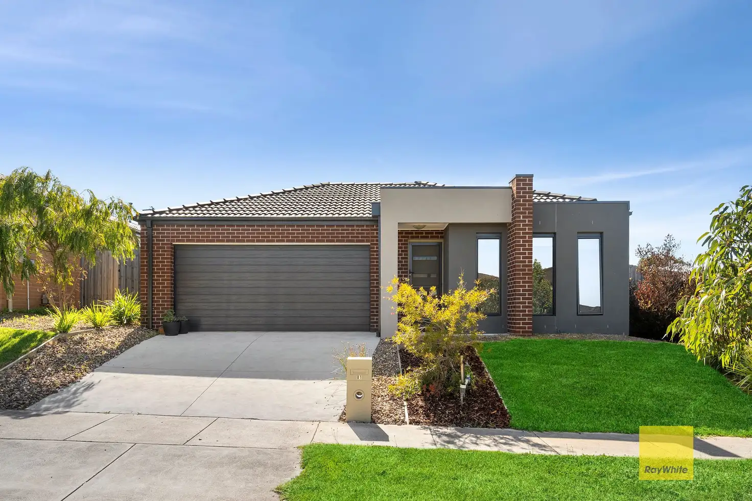 Main view of Homely house listing, 81 Kelpie Boulevard, Curlewis VIC 3222