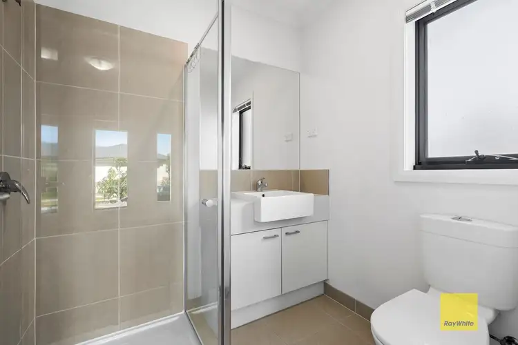 Sixth view of Homely house listing, 81 Kelpie Boulevard, Curlewis VIC 3222