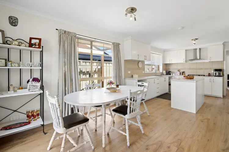 Third view of Homely house listing, 1/231 Shaws Road, Werribee VIC 3030