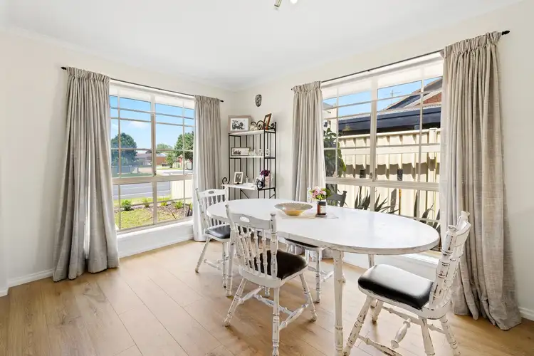 Fourth view of Homely house listing, 1/231 Shaws Road, Werribee VIC 3030