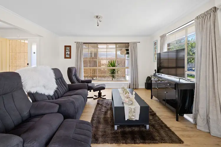 Fifth view of Homely house listing, 1/231 Shaws Road, Werribee VIC 3030