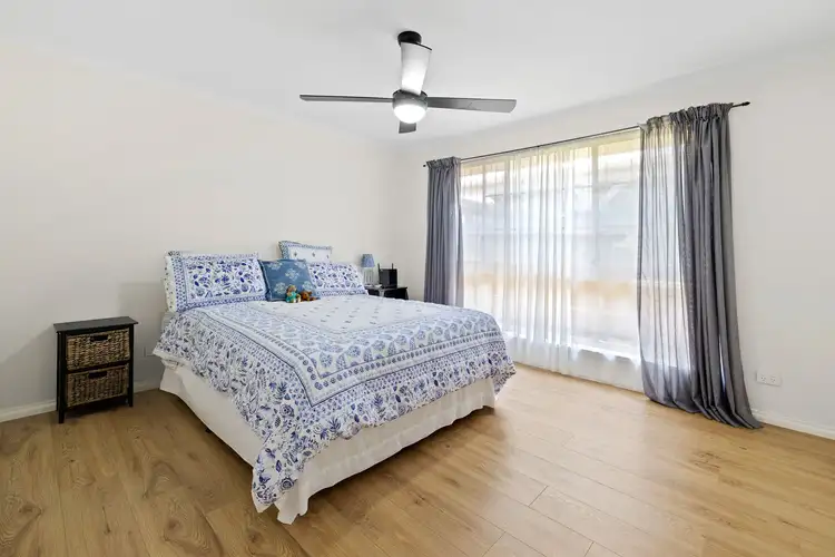 Sixth view of Homely house listing, 1/231 Shaws Road, Werribee VIC 3030
